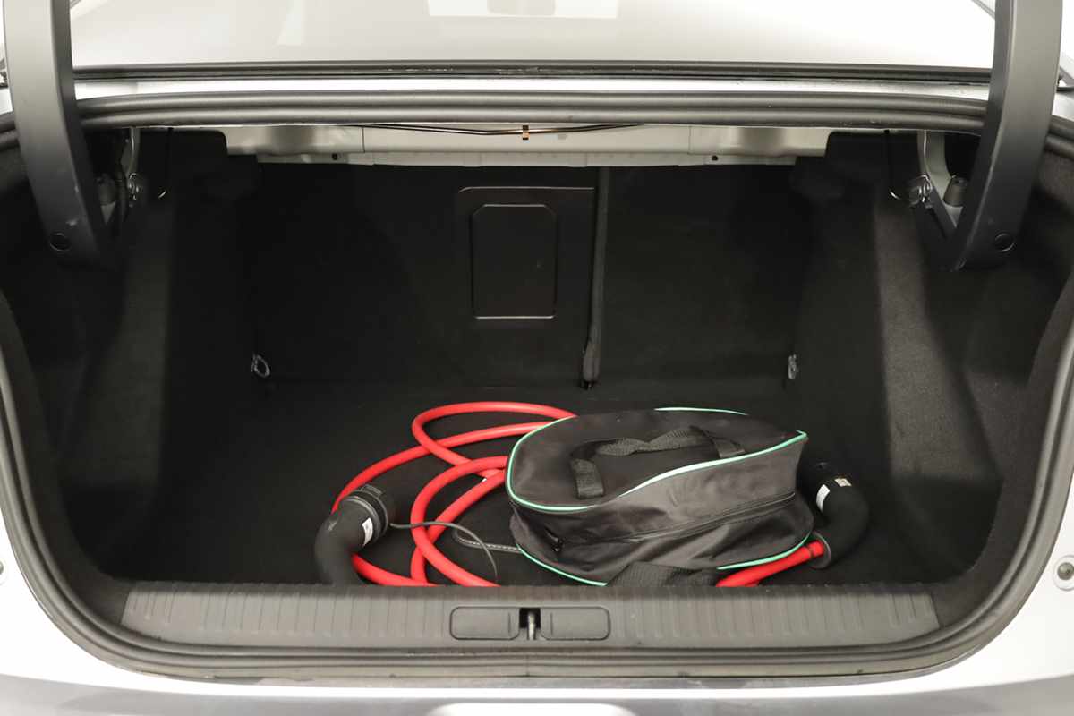 citroen-c4-2024-eletrico-0cc