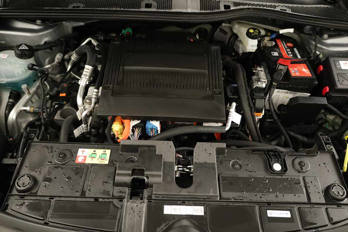 citroen-c4-2024-eletrico-0cc