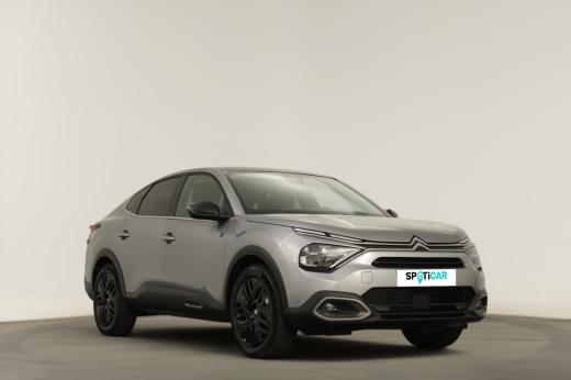 citroen-c4-2024-eletrico-0cc