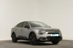 citroen-c4-2024-eletrico-0cc