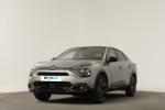 citroen-c4-2024-eletrico-0cc