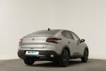 citroen-c4-2024-eletrico-0cc