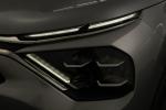 citroen-c4-2024-eletrico-0cc