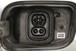 citroen-c4-2024-eletrico-0cc