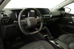 citroen-c4-2024-eletrico-0cc