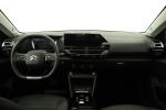 citroen-c4-2024-eletrico-0cc