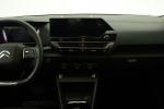 citroen-c4-2024-eletrico-0cc