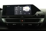 citroen-c4-2024-eletrico-0cc