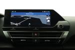 citroen-c4-2024-eletrico-0cc