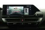 citroen-c4-2024-eletrico-0cc