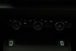 citroen-c4-2024-eletrico-0cc