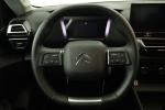 citroen-c4-2024-eletrico-0cc