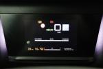 citroen-c4-2024-eletrico-0cc