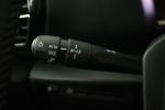 citroen-c4-2024-eletrico-0cc