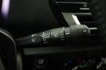 citroen-c4-2024-eletrico-0cc