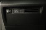 citroen-c4-2024-eletrico-0cc