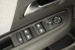 citroen-c4-2024-eletrico-0cc