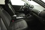citroen-c4-2024-eletrico-0cc