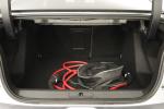 citroen-c4-2024-eletrico-0cc