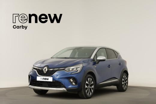 renault-captur-2024-gpl-999cc