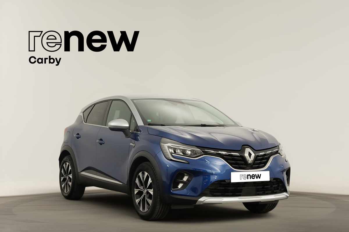 renault-captur-2024-gpl-999cc