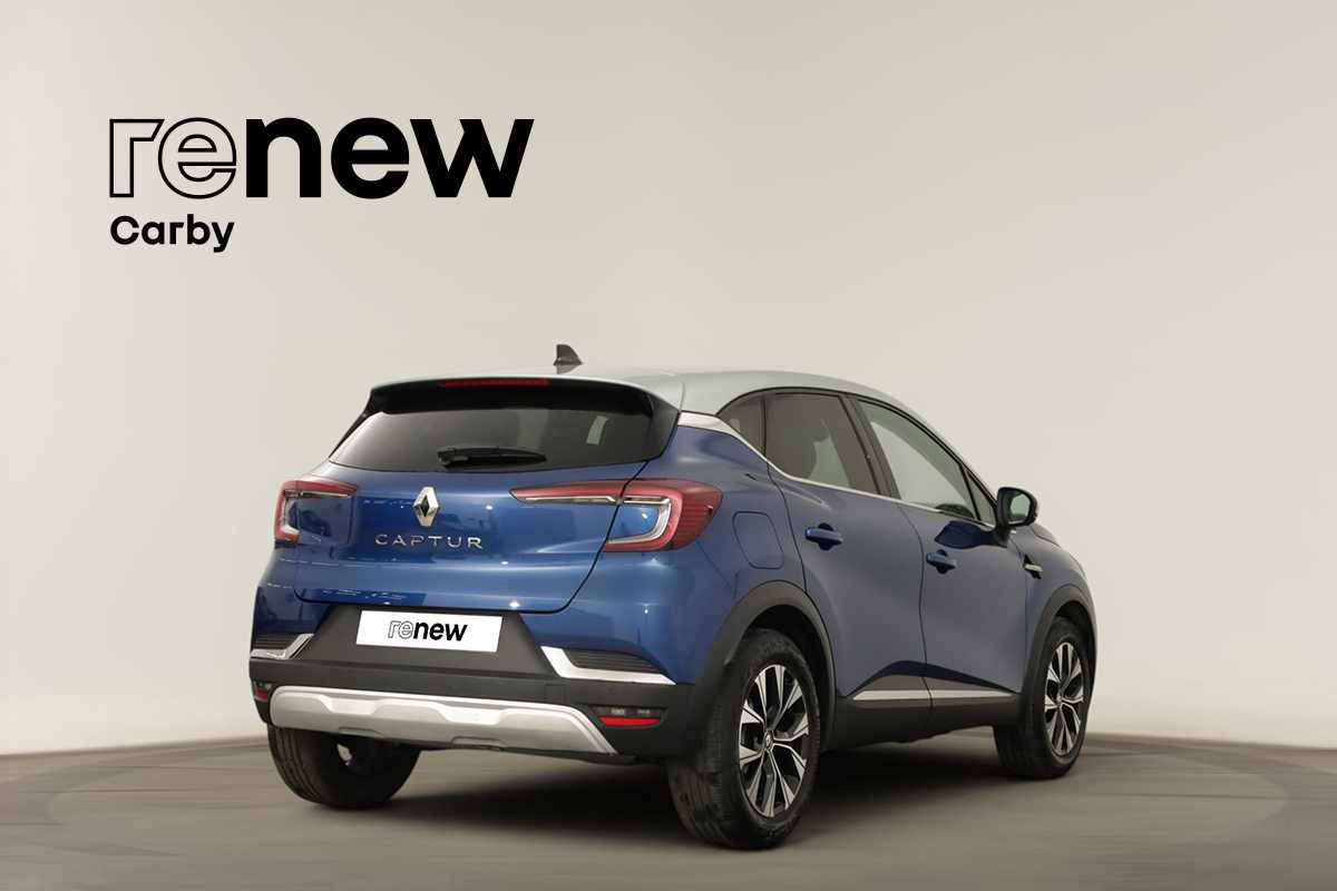 renault-captur-2024-gpl-999cc