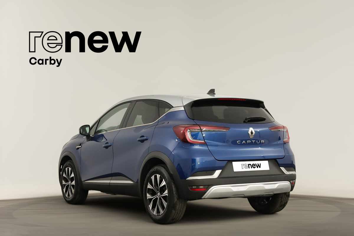 renault-captur-2024-gpl-999cc