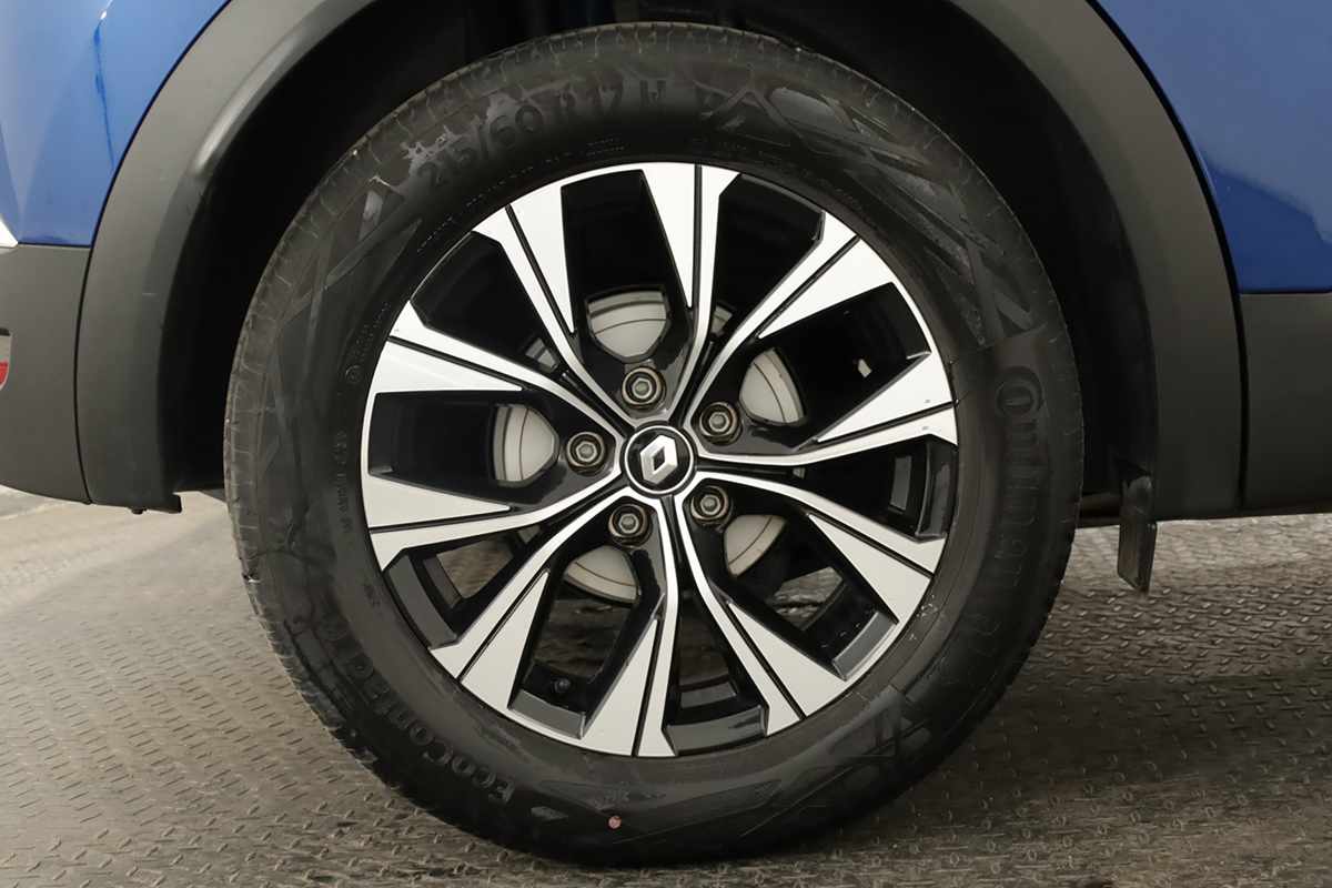 renault-captur-2024-gpl-999cc