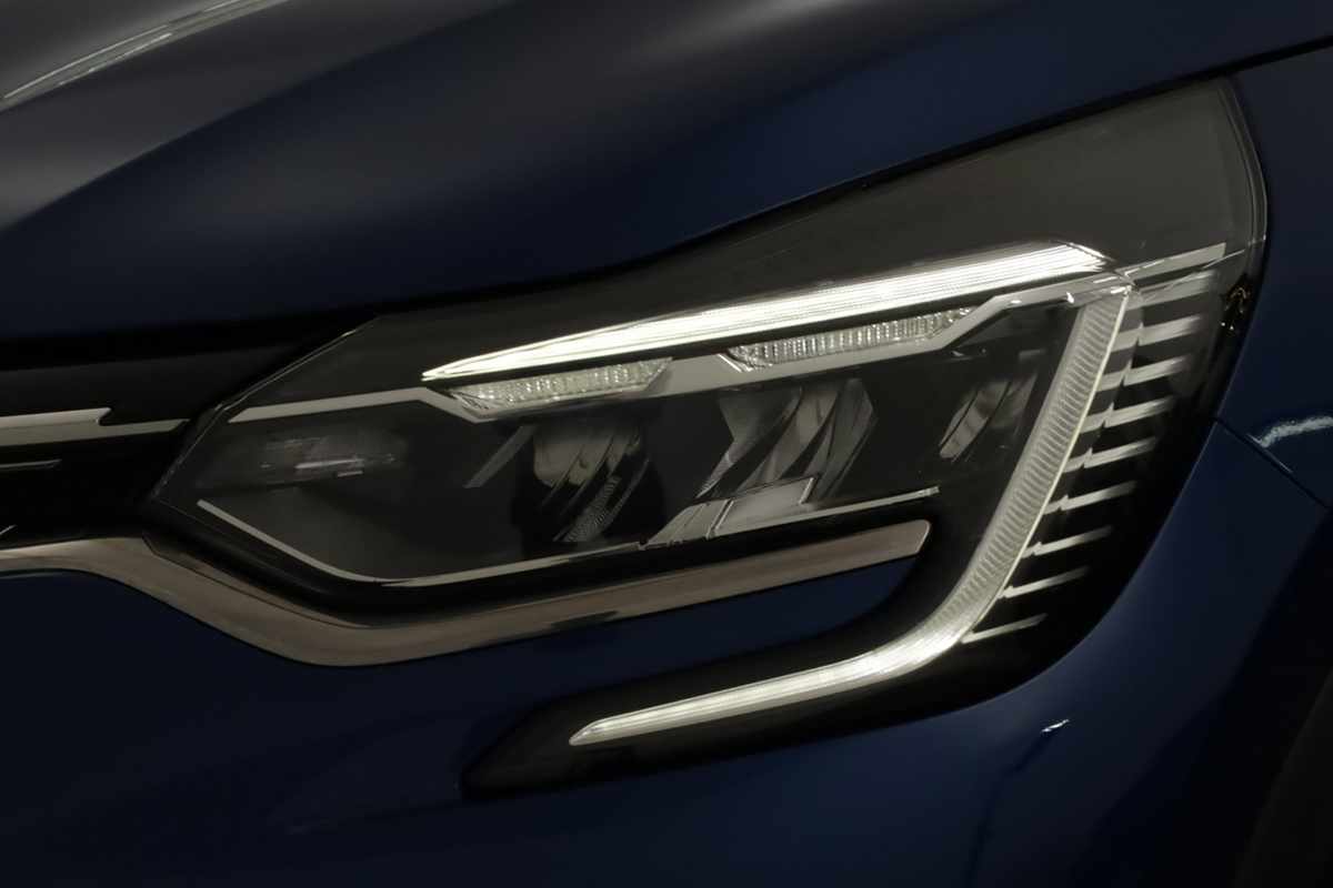 renault-captur-2024-gpl-999cc