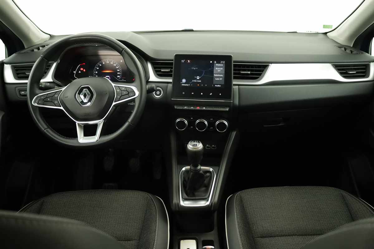 renault-captur-2024-gpl-999cc