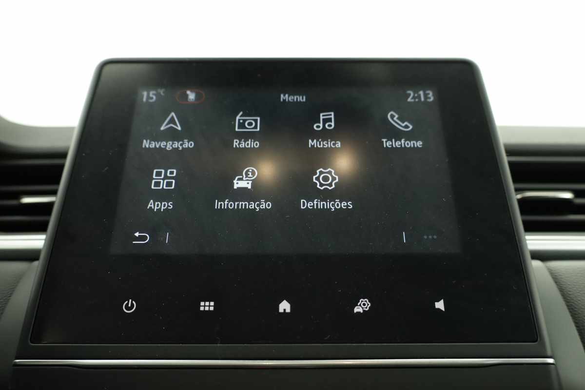 renault-captur-2024-gpl-999cc