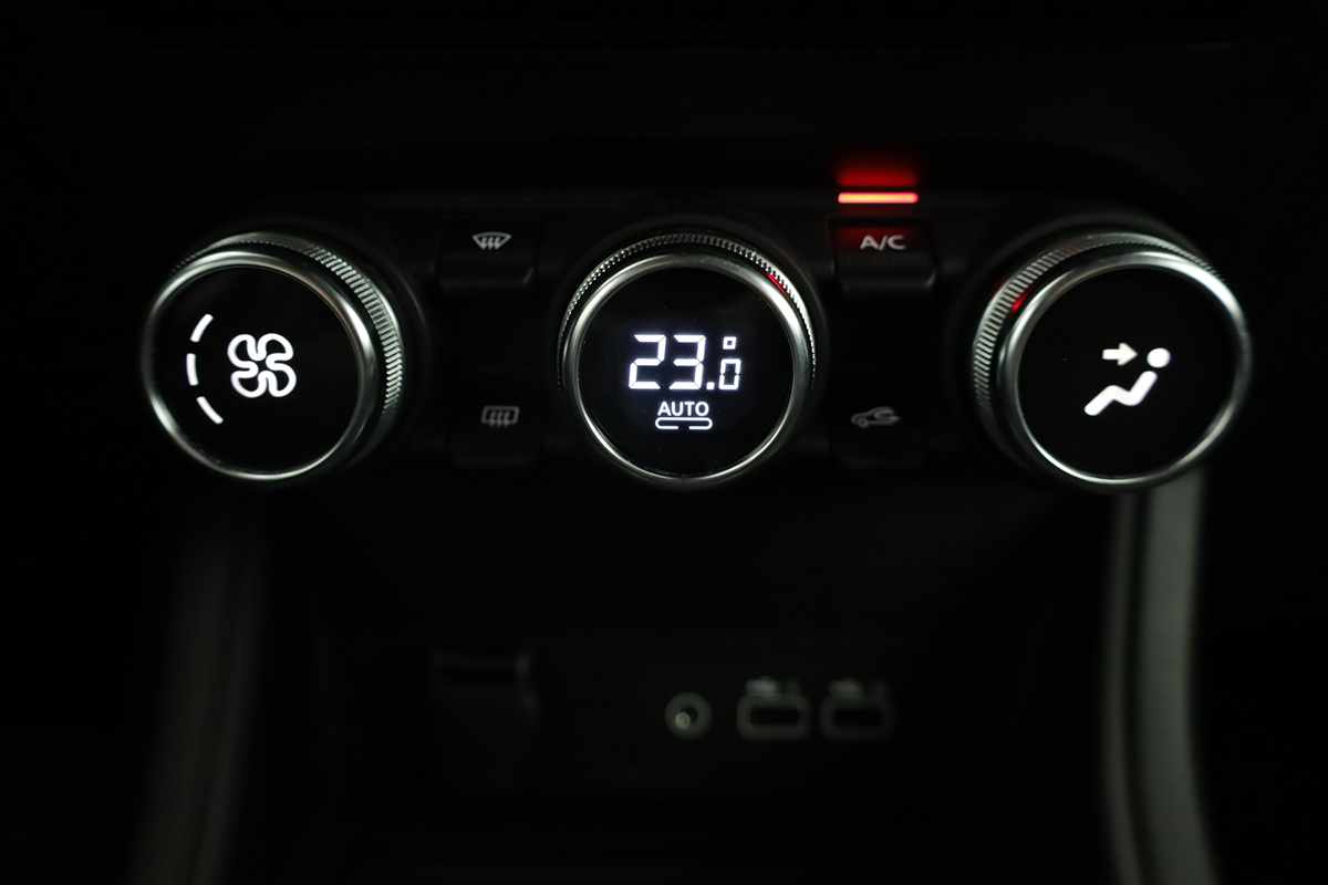 renault-captur-2024-gpl-999cc