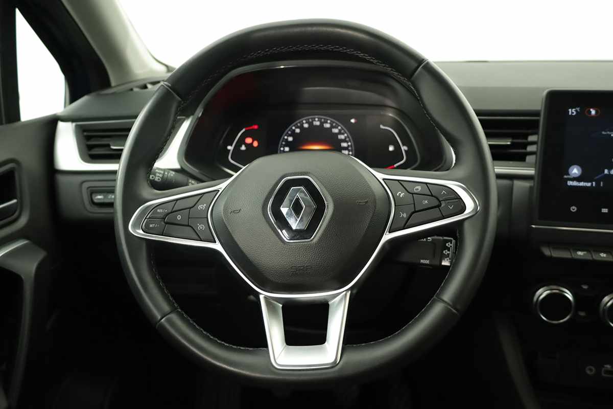 renault-captur-2024-gpl-999cc