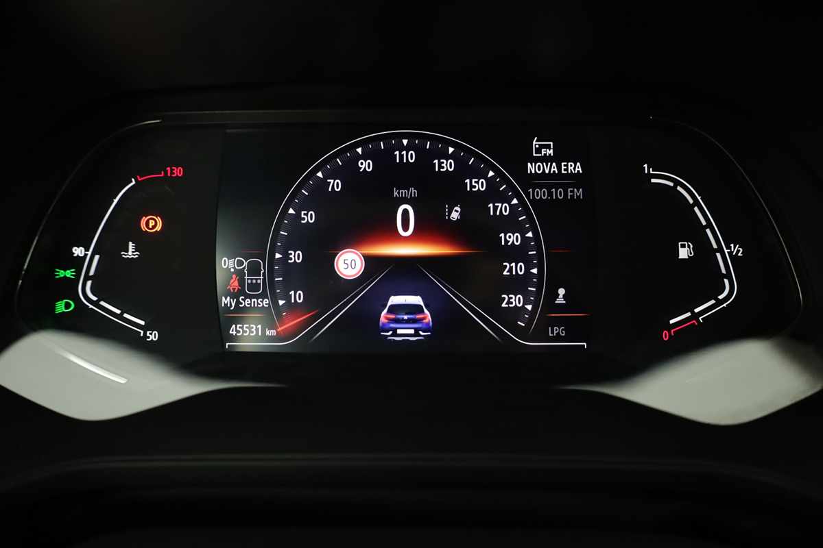 renault-captur-2024-gpl-999cc