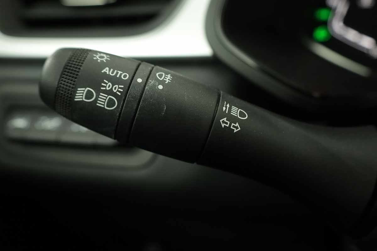 renault-captur-2024-gpl-999cc