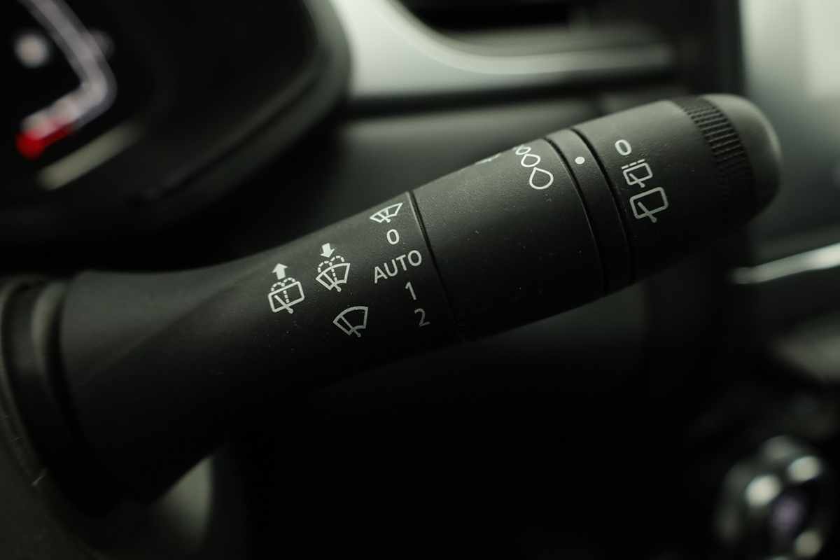 renault-captur-2024-gpl-999cc