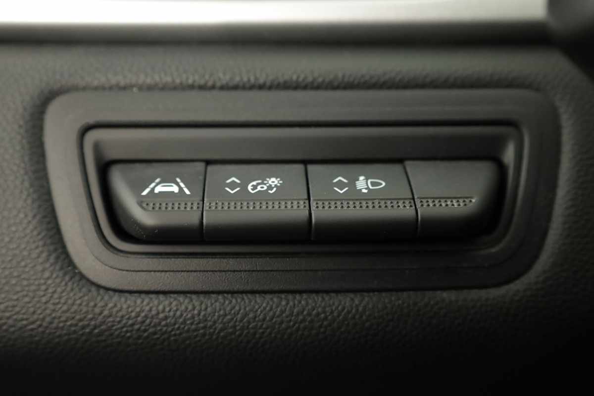 renault-captur-2024-gpl-999cc