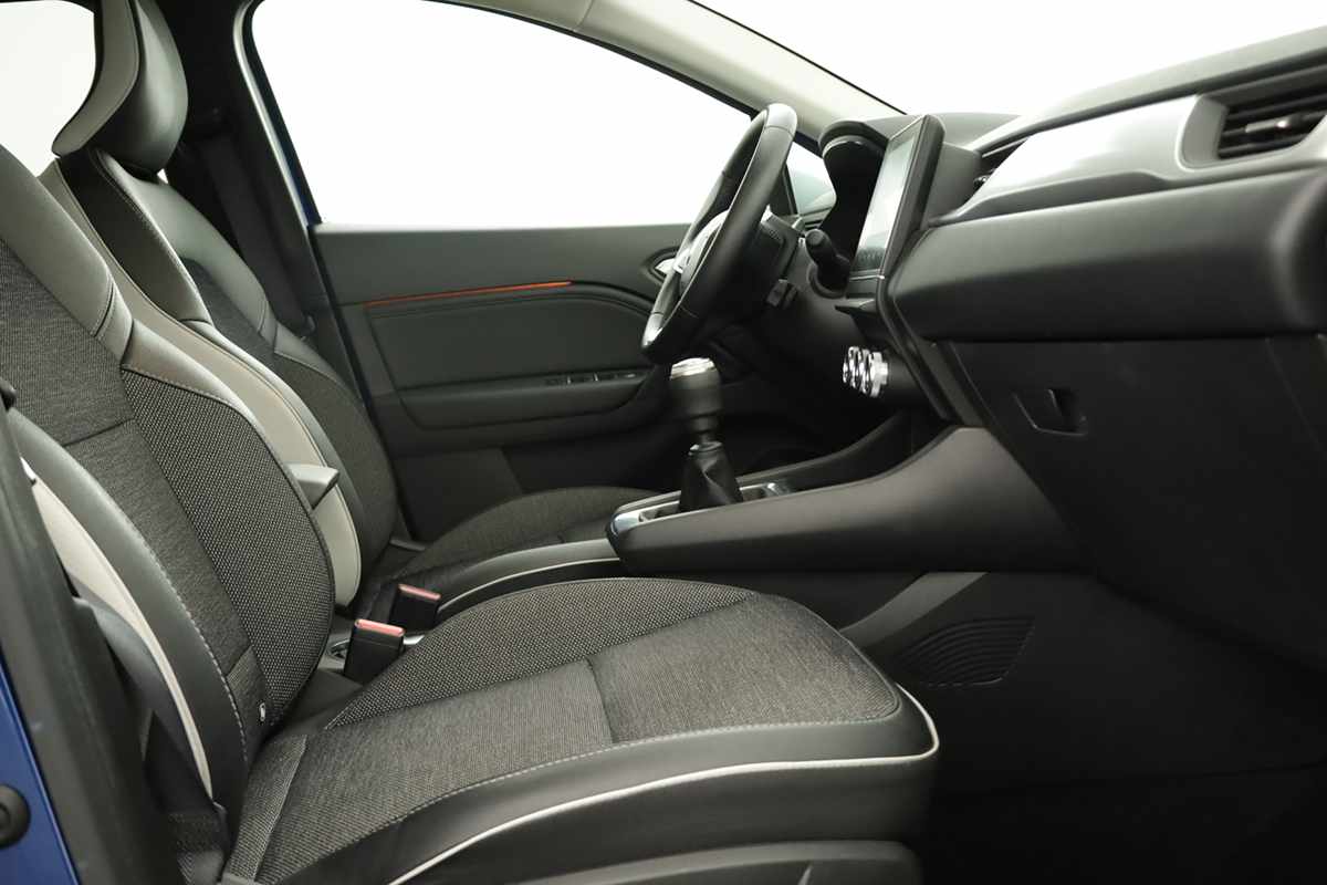 renault-captur-2024-gpl-999cc