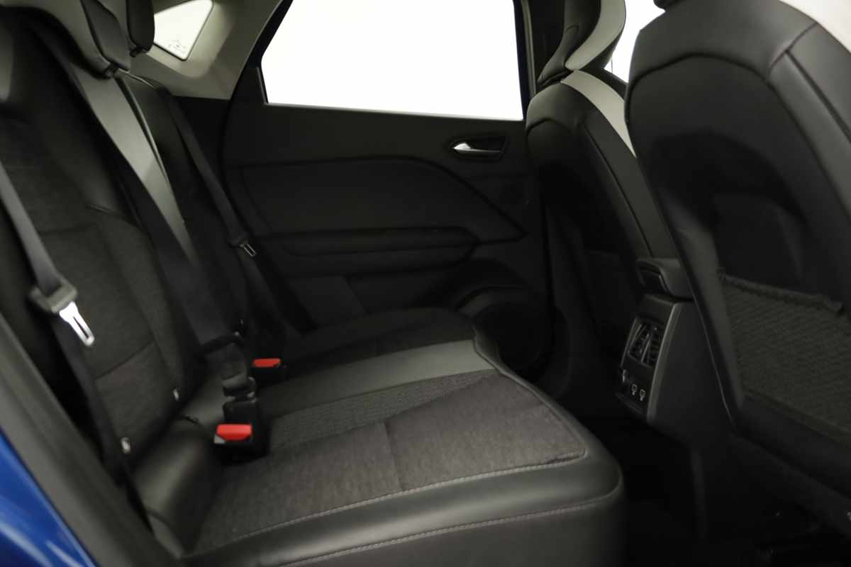 renault-captur-2024-gpl-999cc
