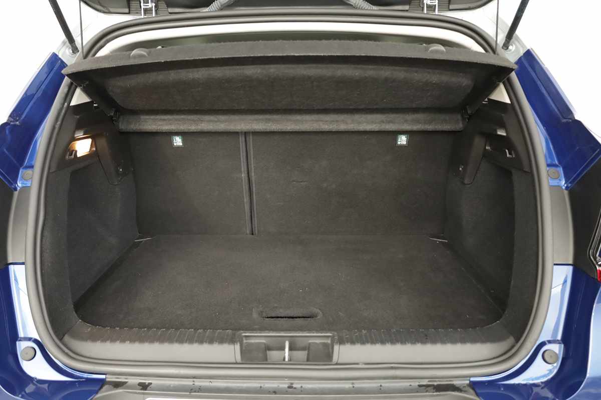 renault-captur-2024-gpl-999cc