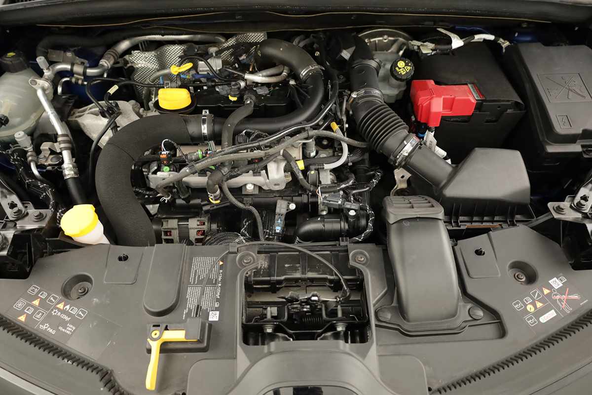 renault-captur-2024-gpl-999cc