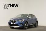 renault-captur-2024-gpl-999cc