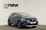 renault-captur-2024-gpl-999cc