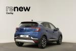 renault-captur-2024-gpl-999cc