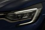 renault-captur-2024-gpl-999cc