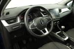 renault-captur-2024-gpl-999cc