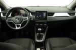 renault-captur-2024-gpl-999cc