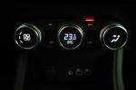 renault-captur-2024-gpl-999cc