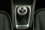 renault-captur-2024-gpl-999cc