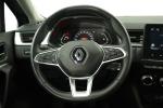 renault-captur-2024-gpl-999cc
